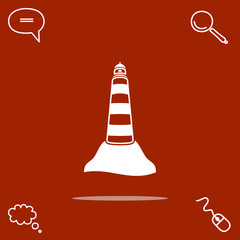 Безымянный-2