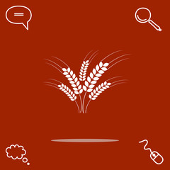 Безымянный-2