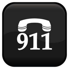 911 icon