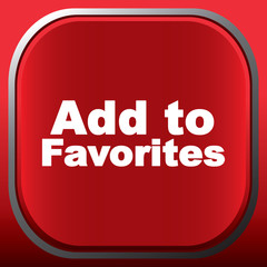 add to favorites icon