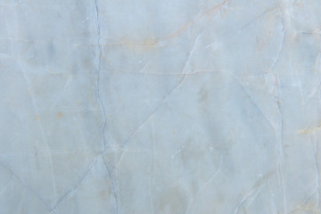 marble texture detailed structure of stone for background and design