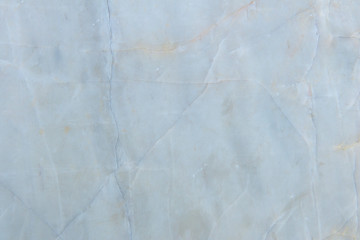 marble texture detailed structure of stone for background and design