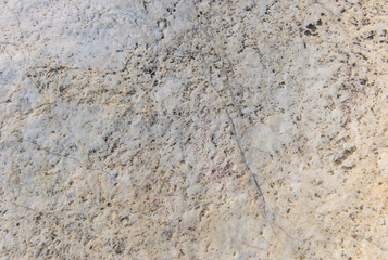 marble texture detailed structure of stone for background and design