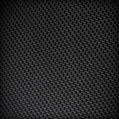 black leather texture for background