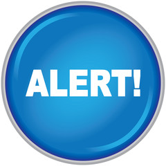 alert! icon