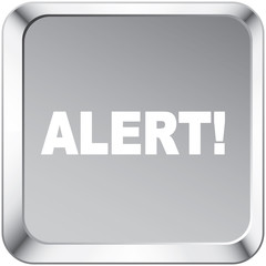 alert! icon