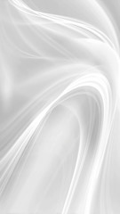 Fototapeta premium abstract white background
