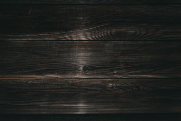 Fototapeta premium shine wood