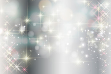 vector,background,material,wallpapers,for free,free size,material,star,stardust,starburst,Milky Way,galaxy,starry sky,night sky,gradation,fairytale,fantasy,fantastic,mystical,clouds,fog,mist,moss