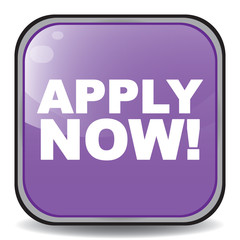 apply now! icon