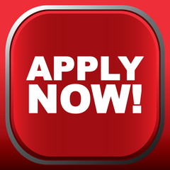 apply now! icon