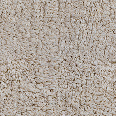 Carpet seamless texture