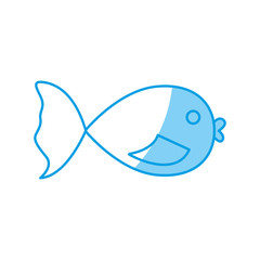 fish icon image