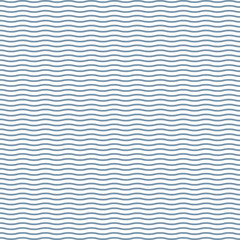 striped background vector illustration design icon art