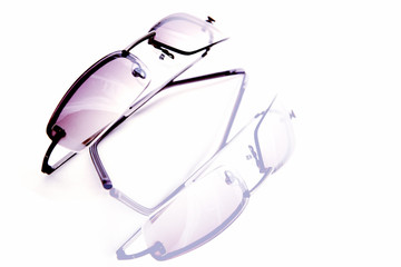 Cool Sunglasses