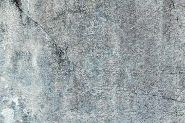 Texture Cement Weathered