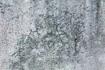 Texture Cement Weathered