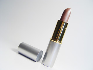 Obraz premium object in front of white background