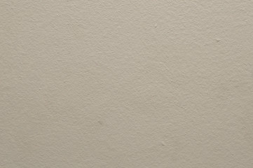 Concrete wall texture