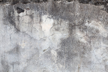 Okinawa Cement Texture