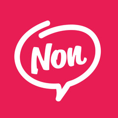 non