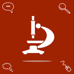 Безымянный-2