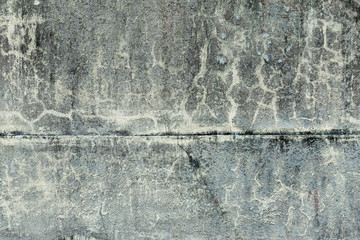 Okinawa Cement Texture