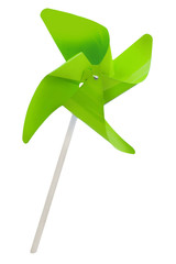 Pinwheel