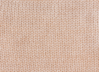 Sweater Texture