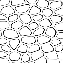 vector grunge texture