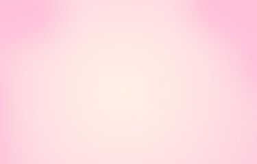 Abstract pink color background - 160788404