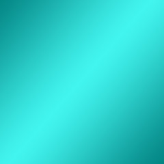 blue background abstract design graphic