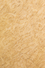Marble patterned texture background.