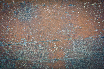 large Rust backgrounds perfect background with space for text or image
