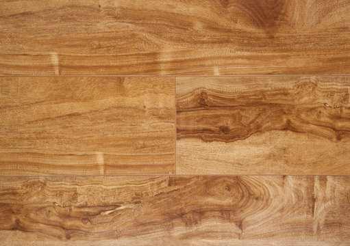 Honey Oak Flooring Texture