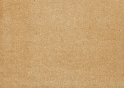 old paper texture sepia
