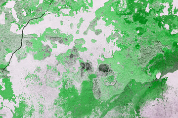 Obraz premium Old grunge textures backgrounds. Perfect background with space.