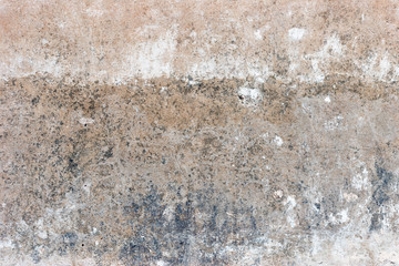 Old grunge textures backgrounds. Perfect background with space.