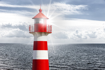 Leuchtturm