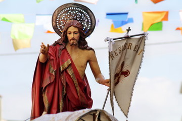 Processione