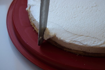 bordo torta