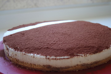 torta
