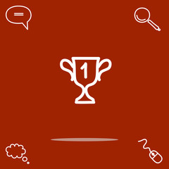 Безымянный-2