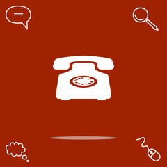 Безымянный-2