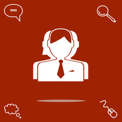 Безымянный-2