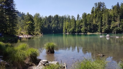 Grünau im Almtal - Austria