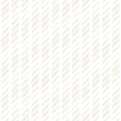 Line halftone gradient. Modern background design. Stylish geometric lattice.  Vector seamless pattern