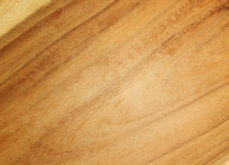Wood texture with nature pattern for background.