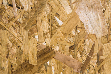 wood texture