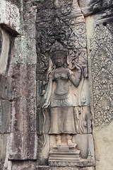 angkor